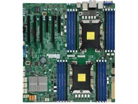 Mainboard Supermicro MBD-X11DAi-N